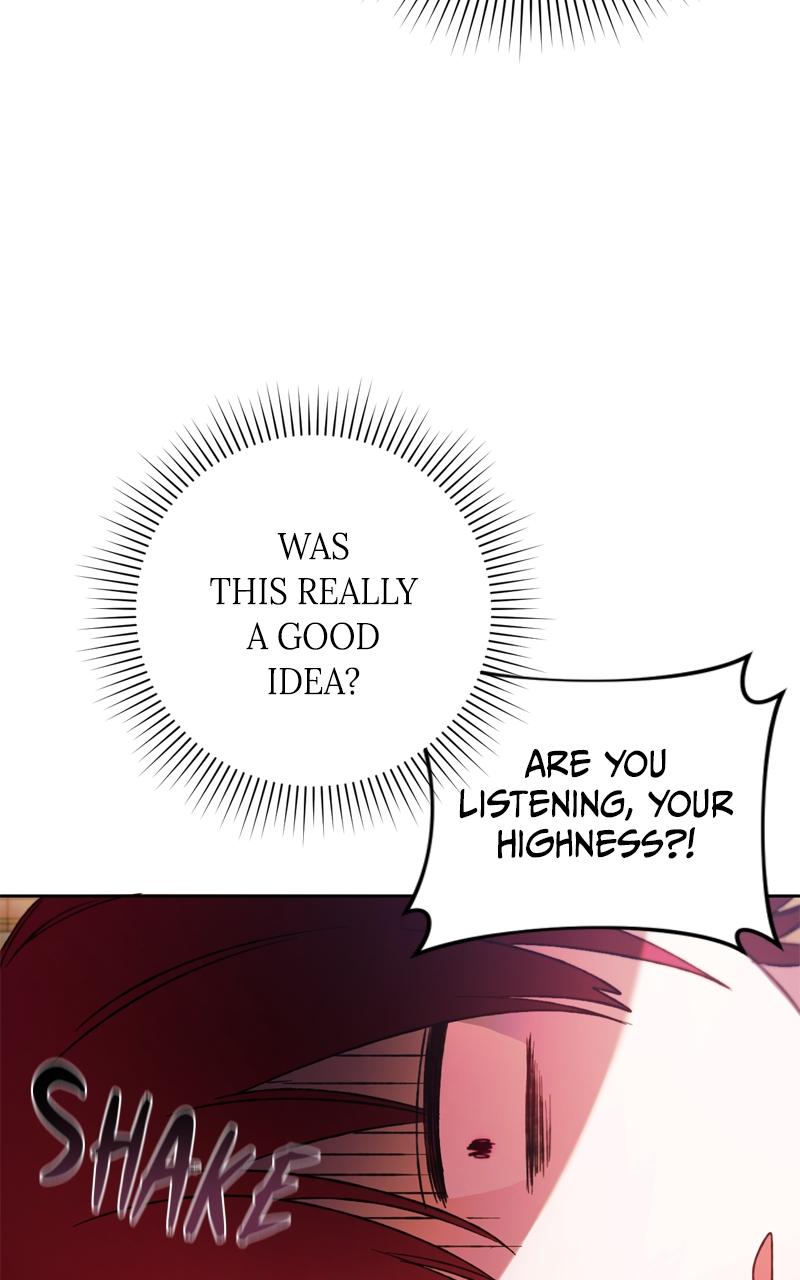 The Villainous Tyrant Has Returned Chap 14 - Next Chap 15