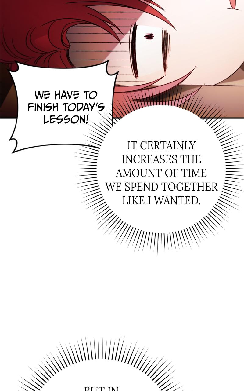 The Villainous Tyrant Has Returned Chap 14 - Next Chap 15