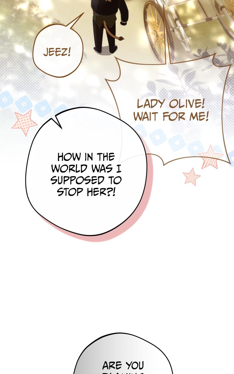 The Villainous Tyrant Has Returned Chap 14 - Next Chap 15