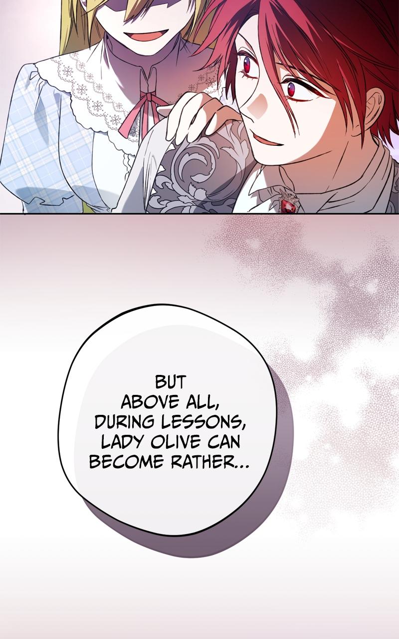 The Villainous Tyrant Has Returned Chap 14 - Next Chap 15