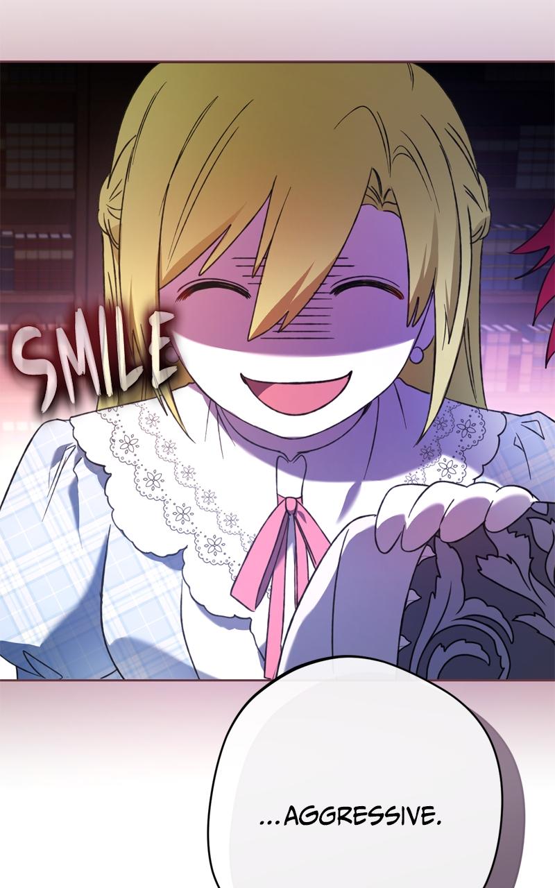 The Villainous Tyrant Has Returned Chap 14 - Next Chap 15