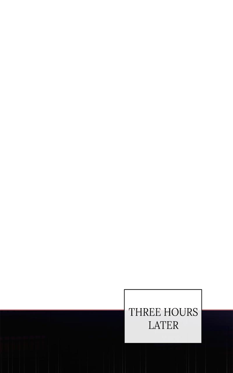 The Villainous Tyrant Has Returned Chap 14 - Next Chap 15