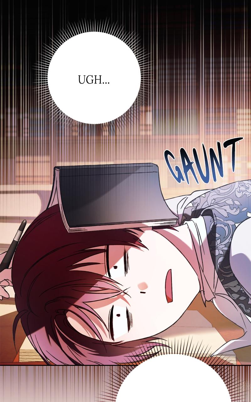 The Villainous Tyrant Has Returned Chap 14 - Next Chap 15