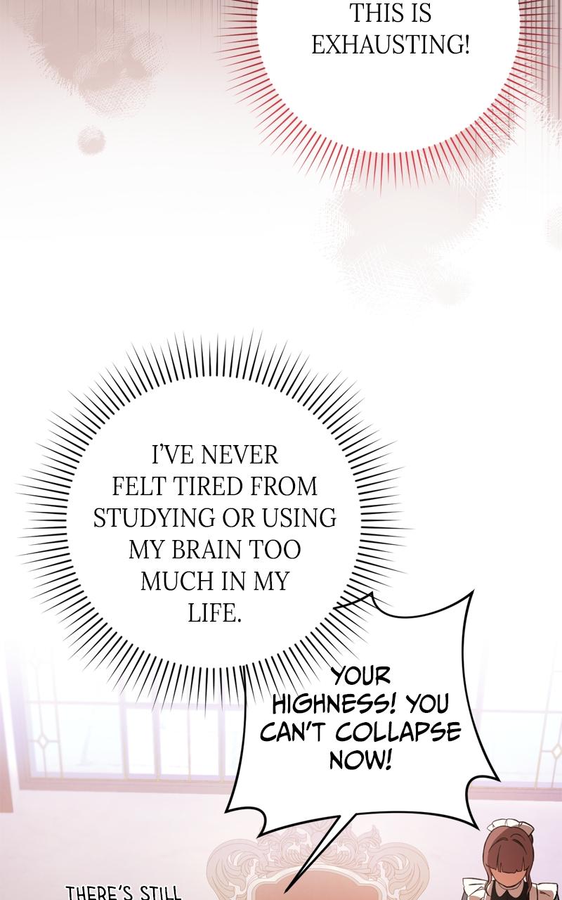 The Villainous Tyrant Has Returned Chap 14 - Next Chap 15