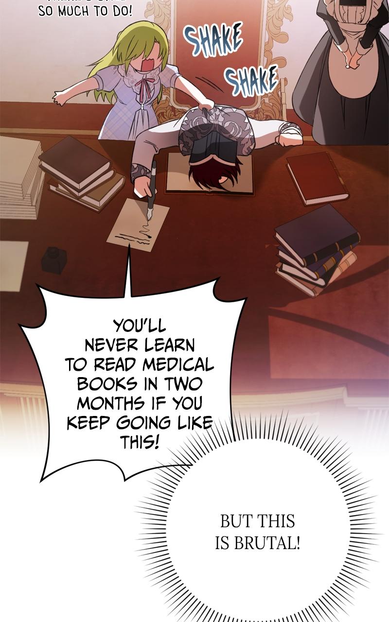 The Villainous Tyrant Has Returned Chap 14 - Next Chap 15