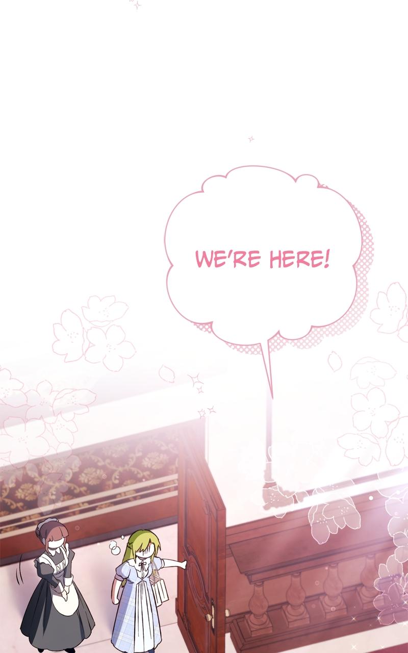 The Villainous Tyrant Has Returned Chap 14 - Next Chap 15