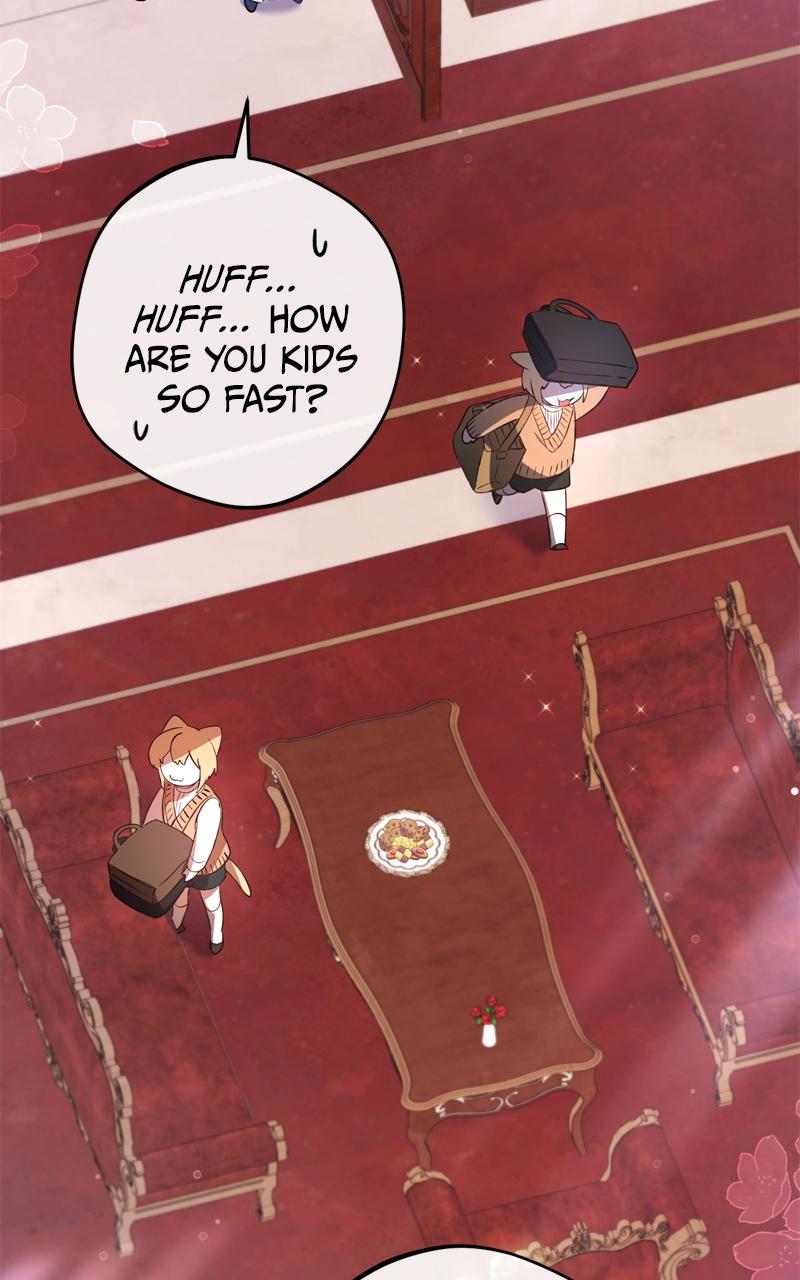 The Villainous Tyrant Has Returned Chap 14 - Next Chap 15