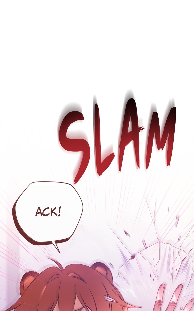 The Villainous Tyrant Has Returned Chap 14 - Next Chap 15