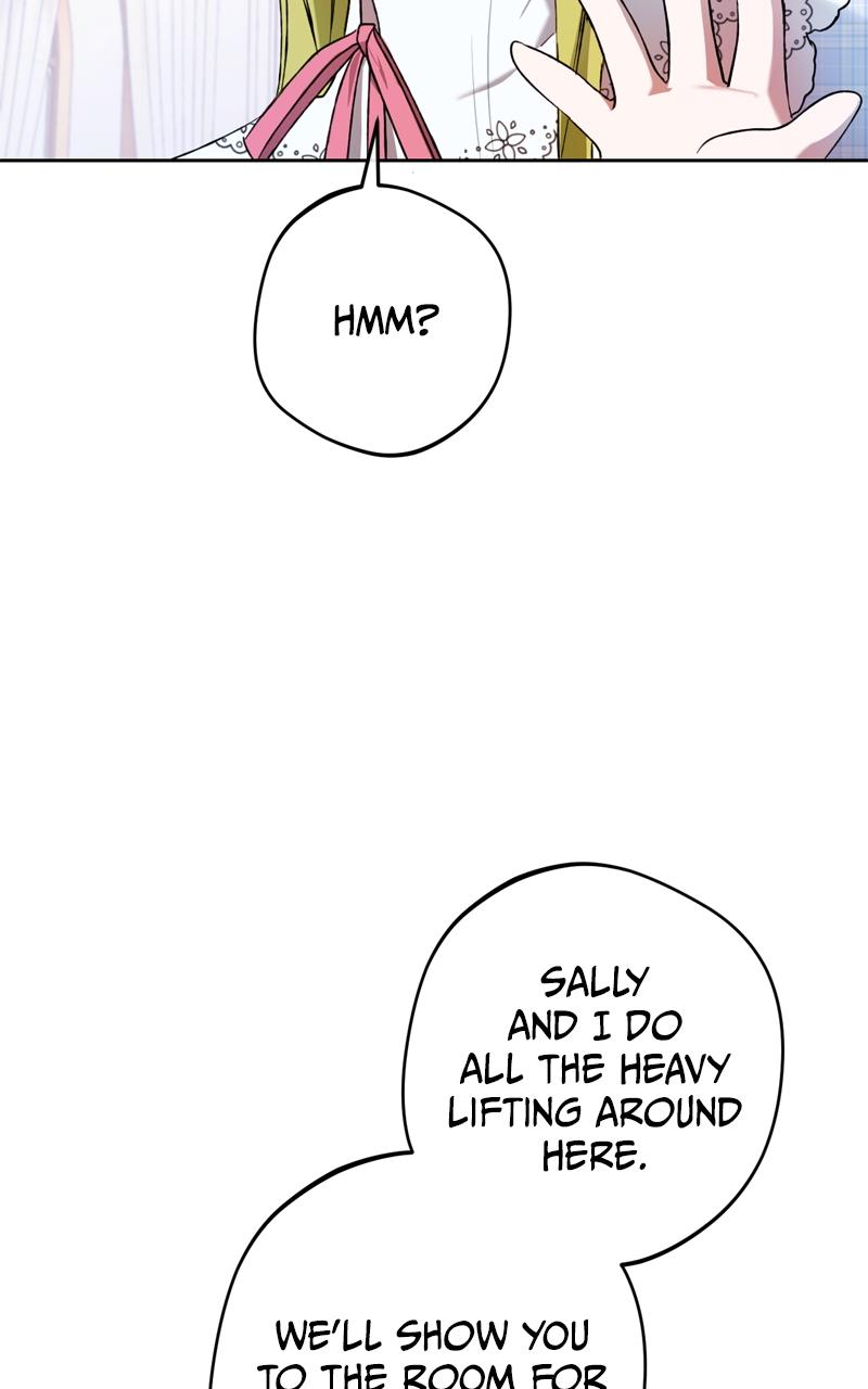 The Villainous Tyrant Has Returned Chap 14 - Next Chap 15