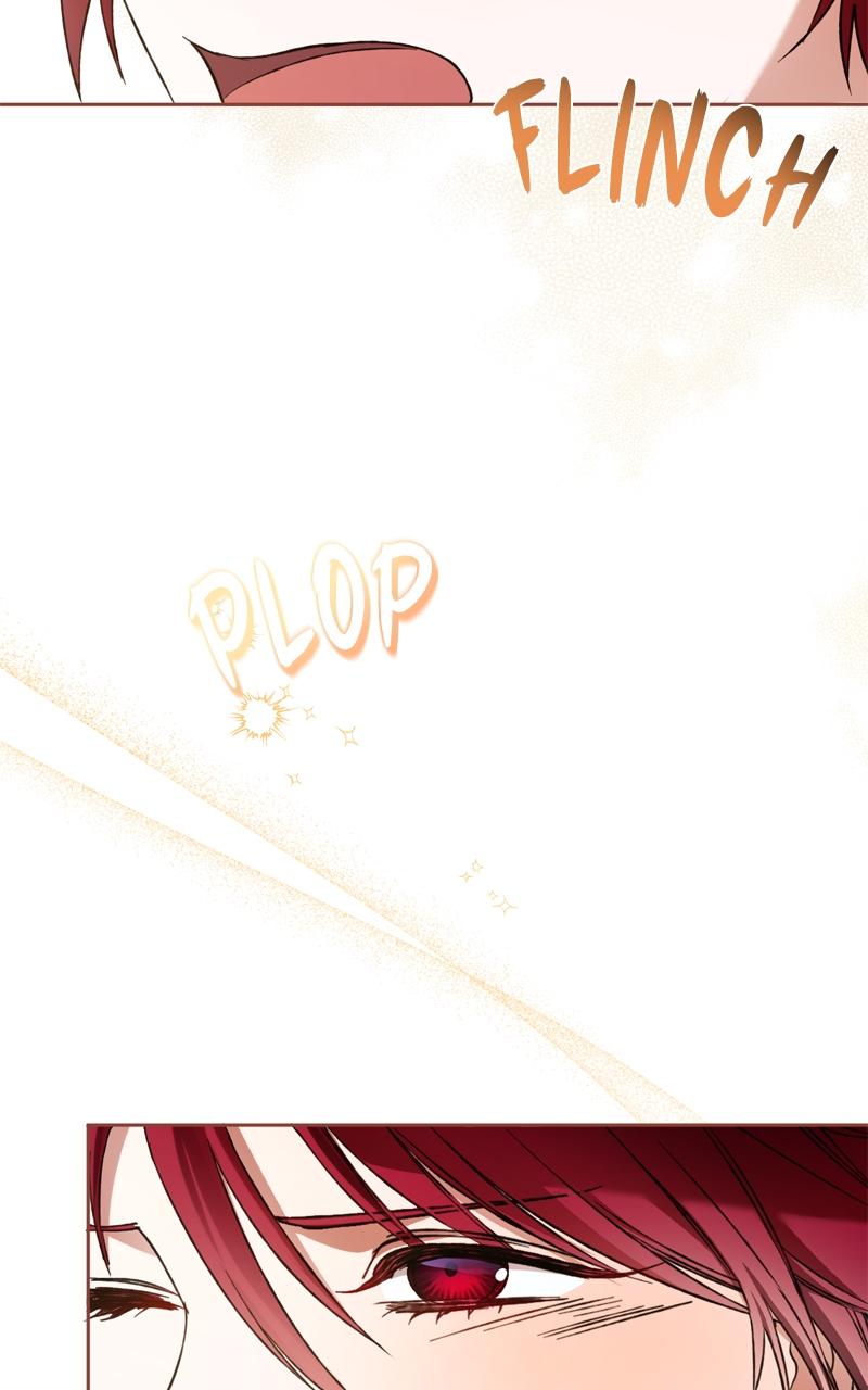 The Villainous Tyrant Has Returned Chap 14 - Next Chap 15