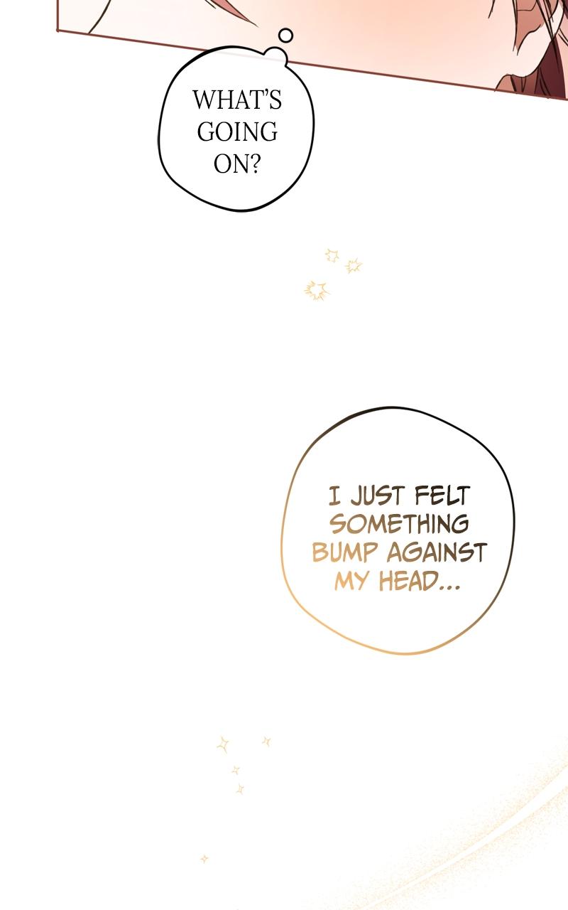 The Villainous Tyrant Has Returned Chap 14 - Next Chap 15