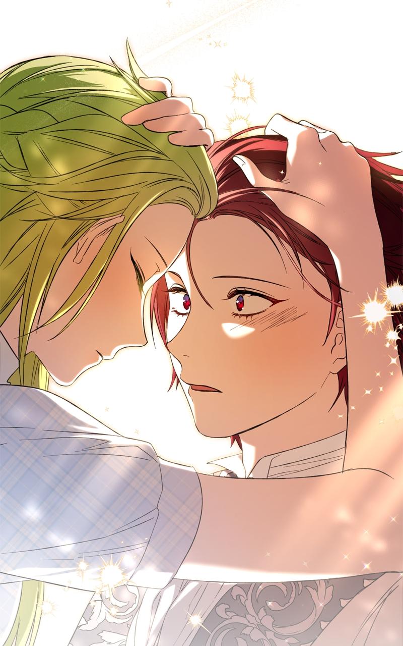 The Villainous Tyrant Has Returned Chap 14 - Next Chap 15