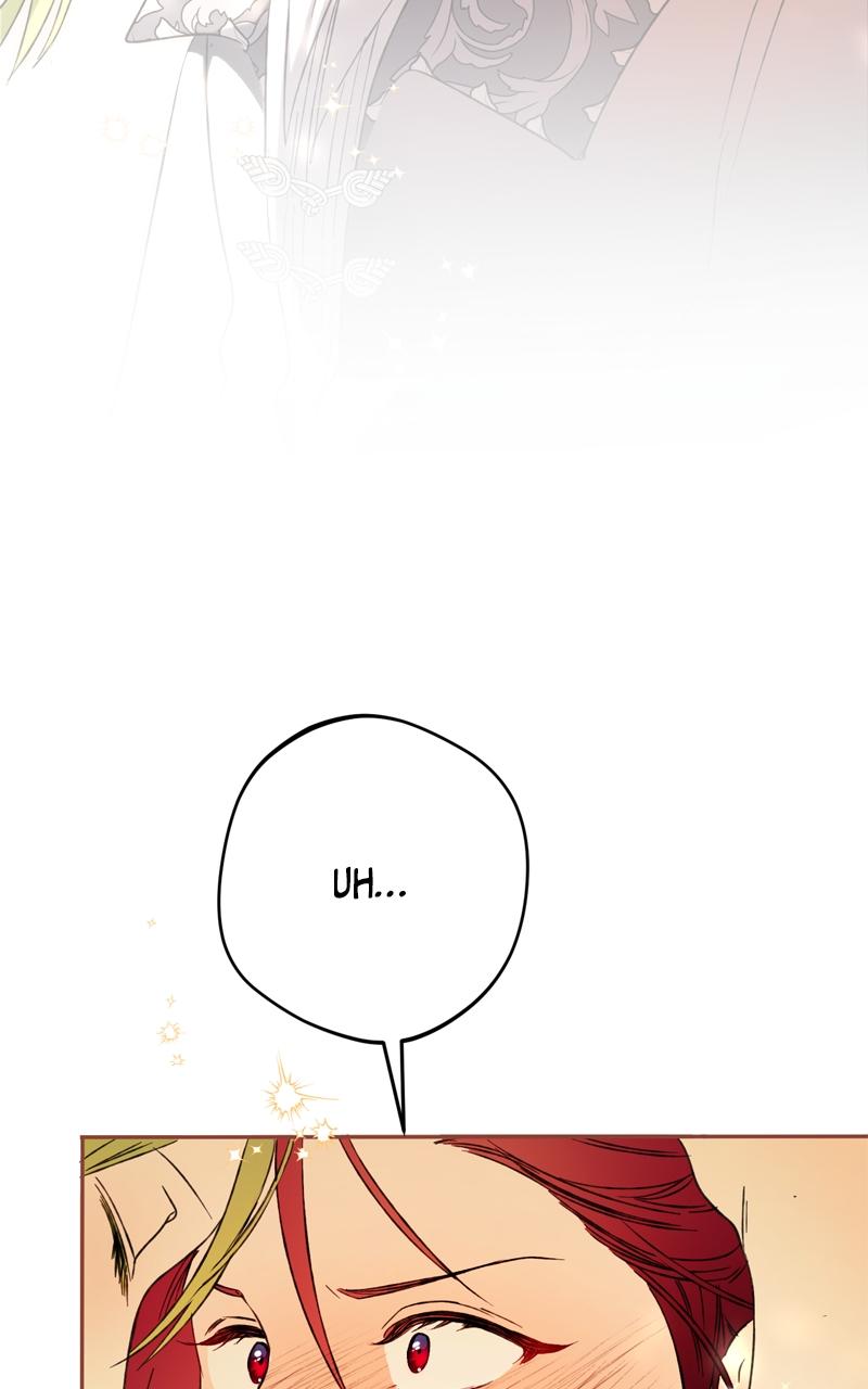 The Villainous Tyrant Has Returned Chap 14 - Next Chap 15