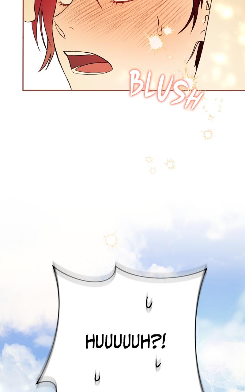 The Villainous Tyrant Has Returned Chap 14 - Next Chap 15