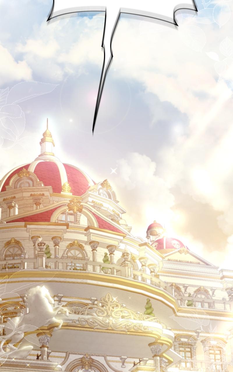 The Villainous Tyrant Has Returned Chap 14 - Next Chap 15