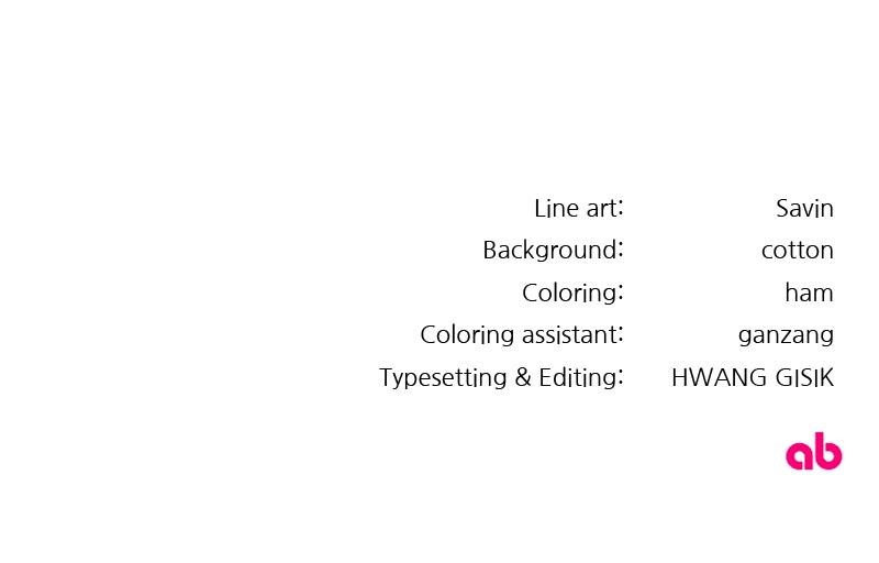 The Villainous Tyrant Has Returned Chap 14 - Next Chap 15