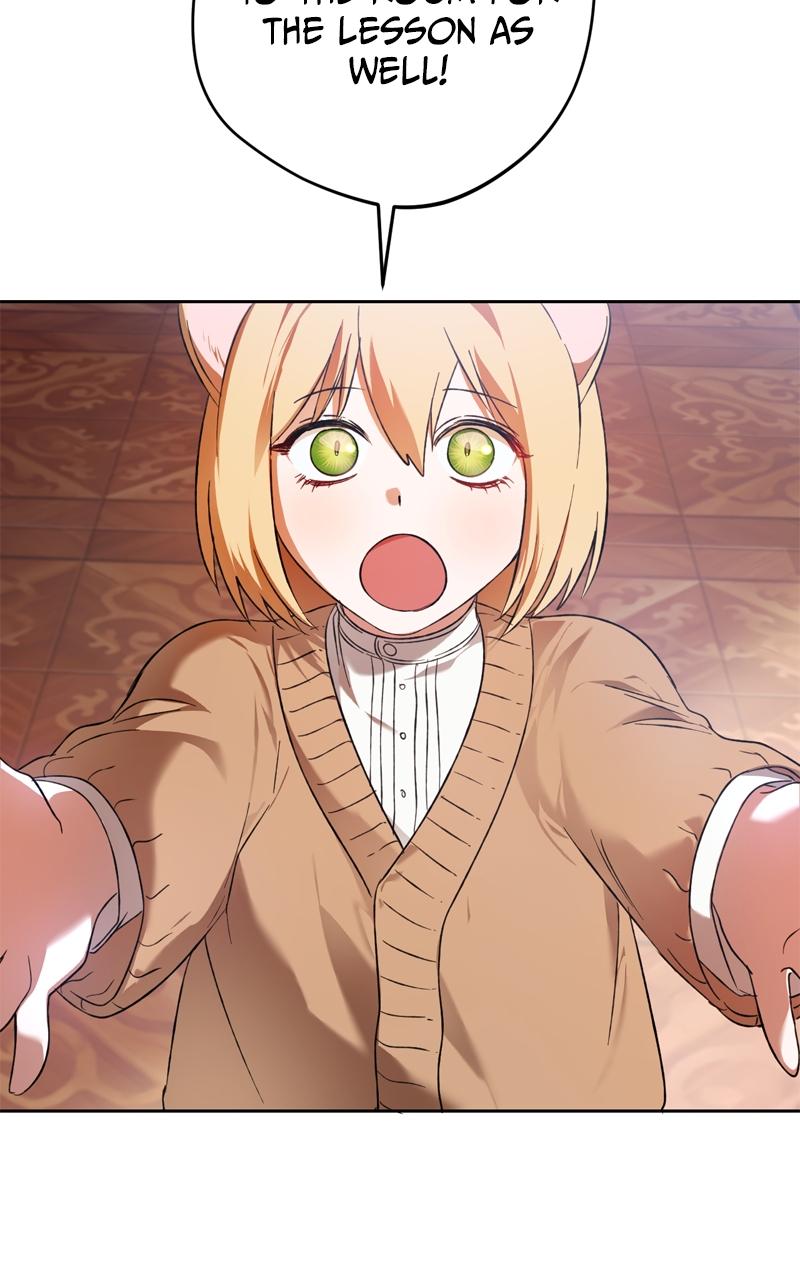 The Villainous Tyrant Has Returned Chap 14 - Next Chap 15