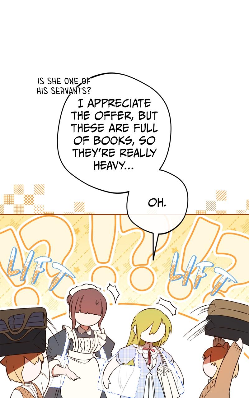 The Villainous Tyrant Has Returned Chap 14 - Next Chap 15