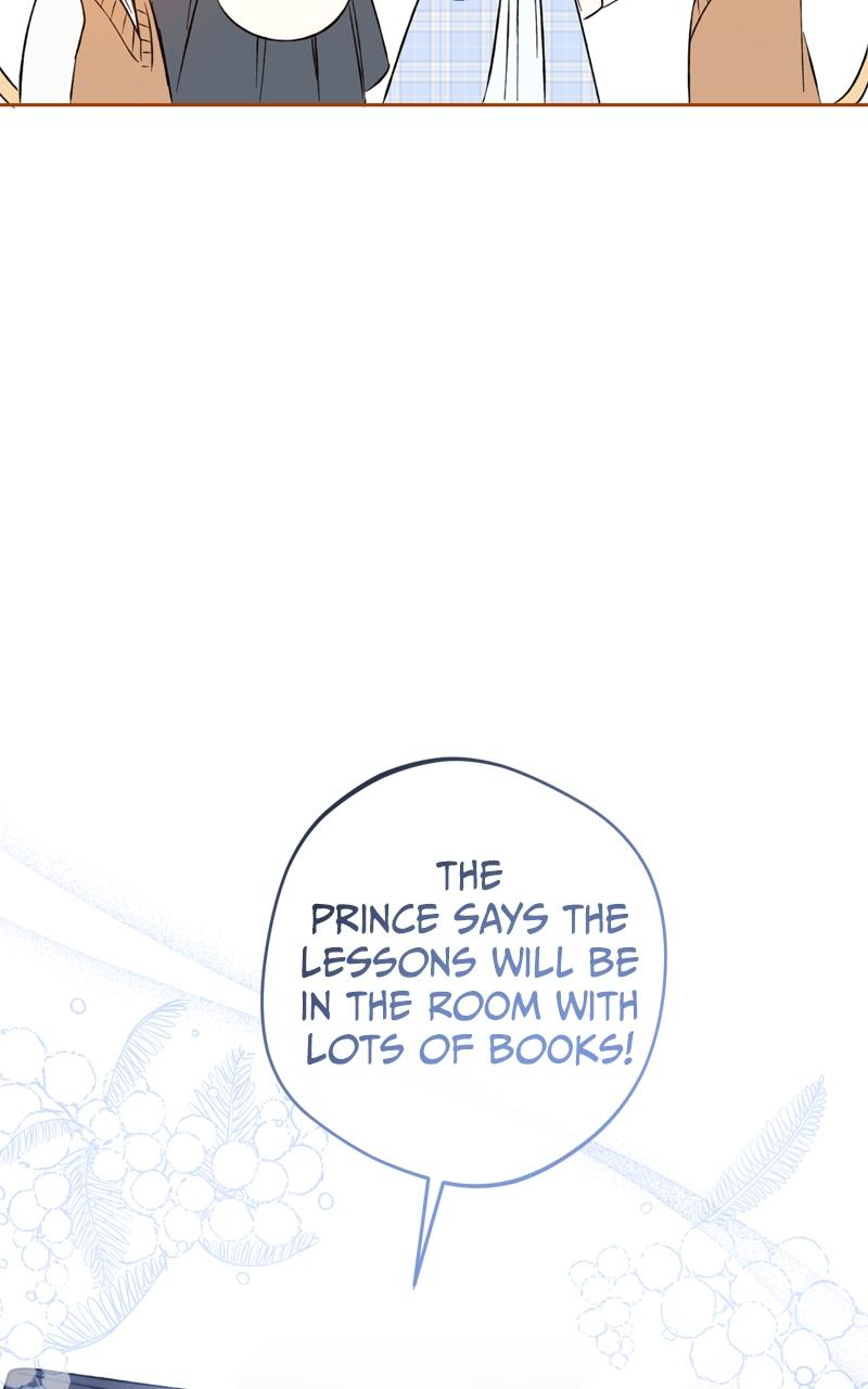 The Villainous Tyrant Has Returned Chap 14 - Next Chap 15