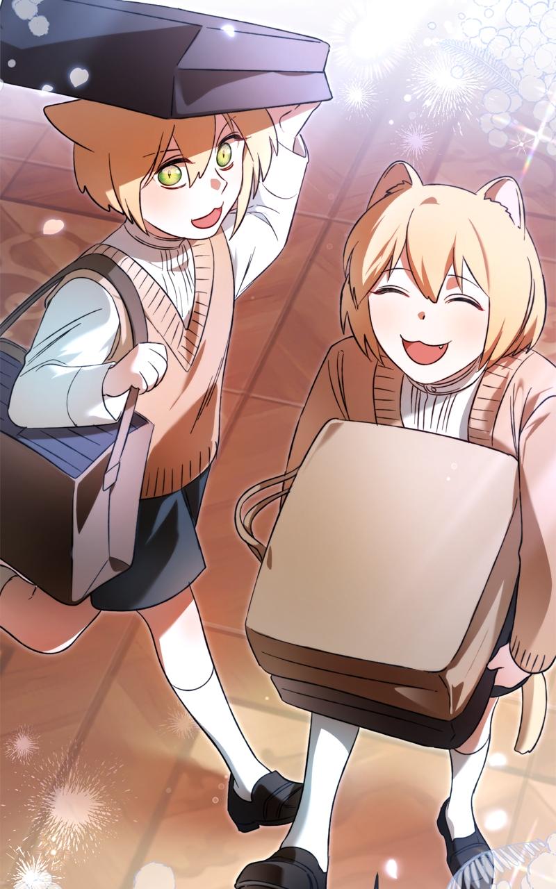 The Villainous Tyrant Has Returned Chap 14 - Next Chap 15