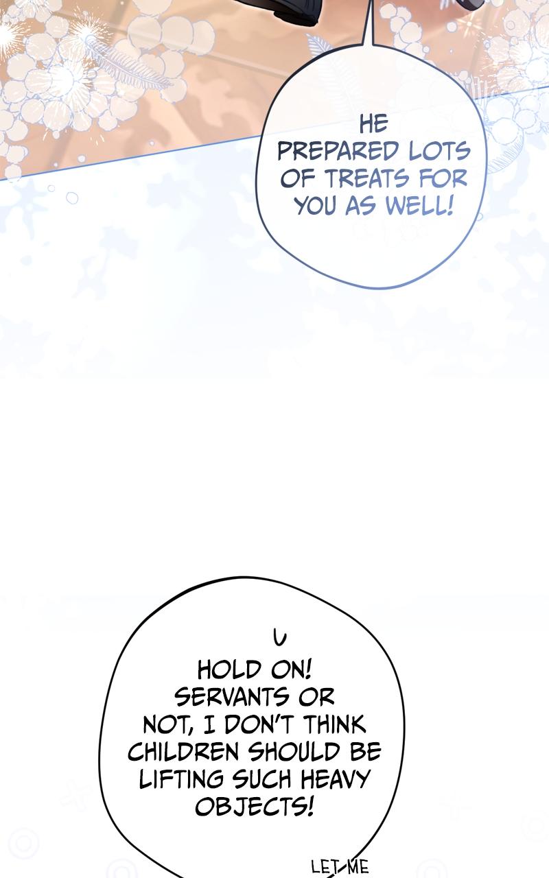 The Villainous Tyrant Has Returned Chap 14 - Next Chap 15