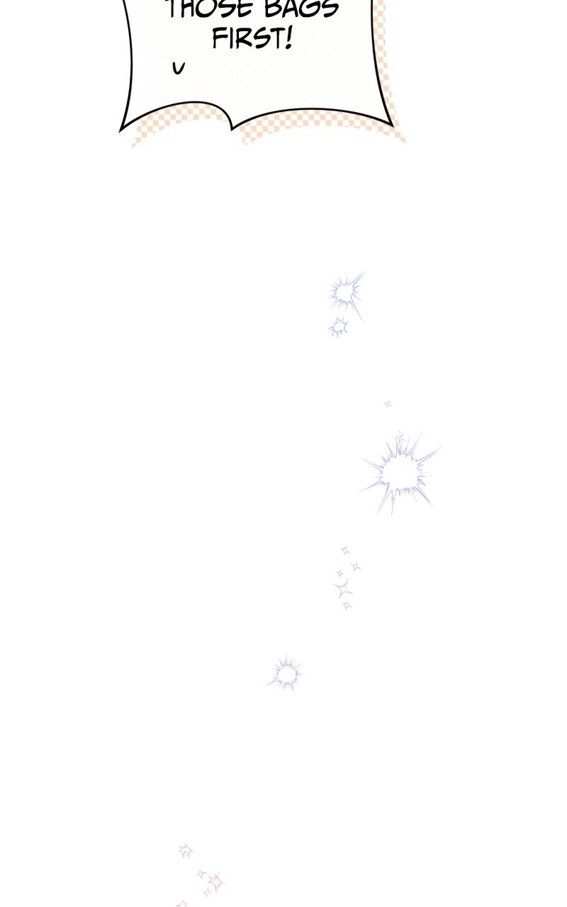 The Villainous Tyrant Has Returned Chap 14 - Next Chap 15