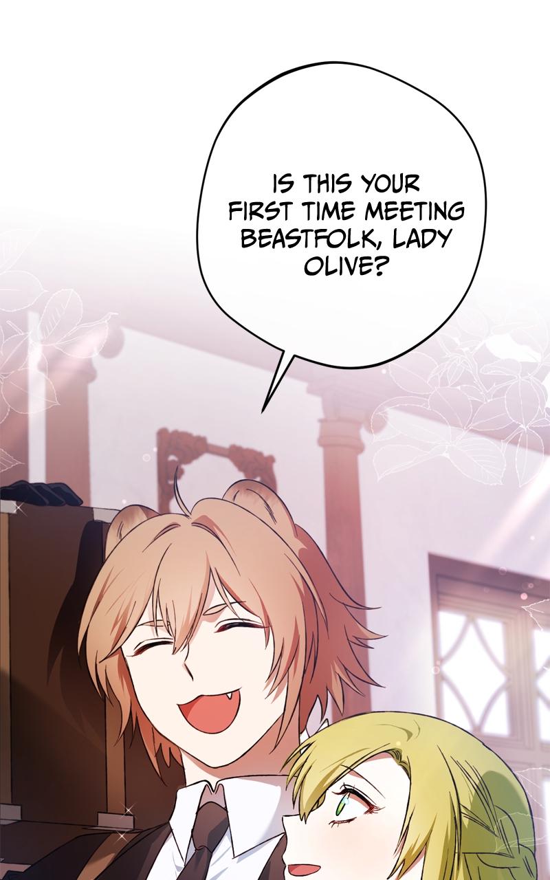 The Villainous Tyrant Has Returned Chap 14 - Next Chap 15