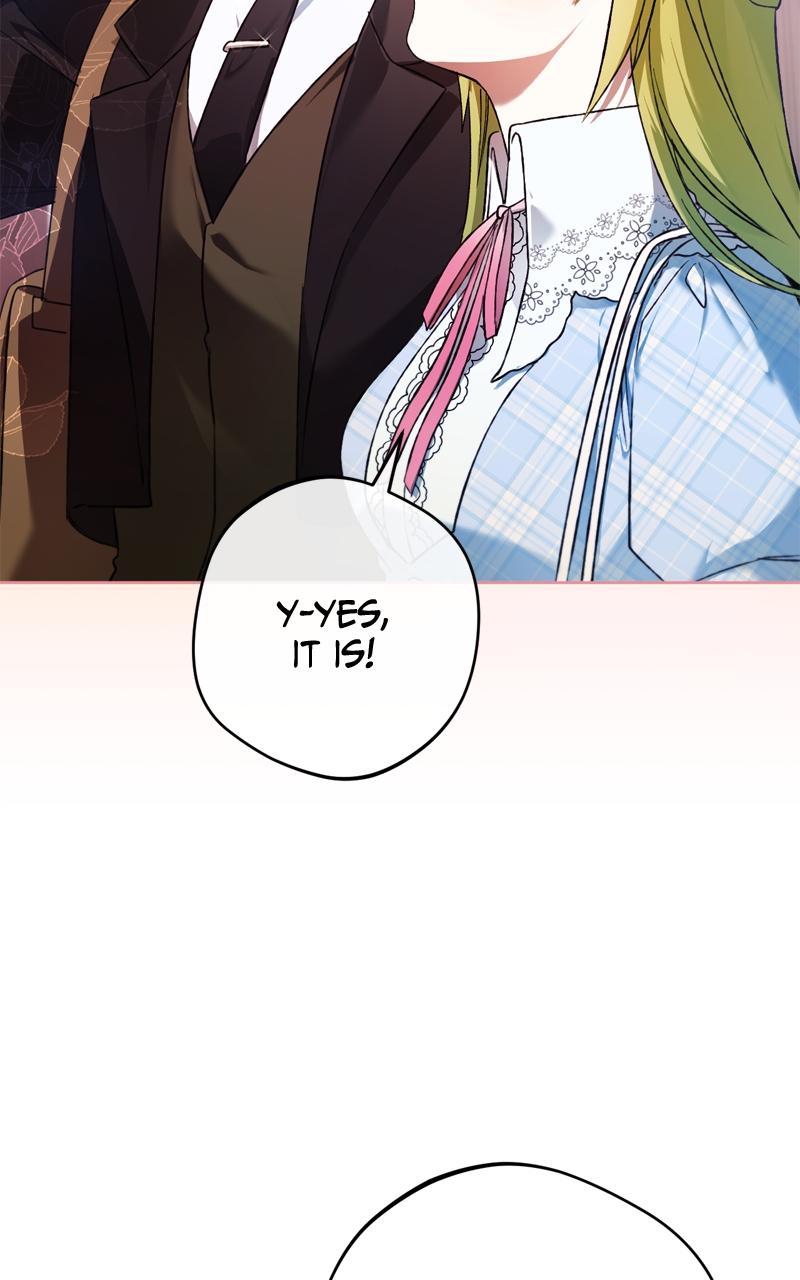 The Villainous Tyrant Has Returned Chap 14 - Next Chap 15