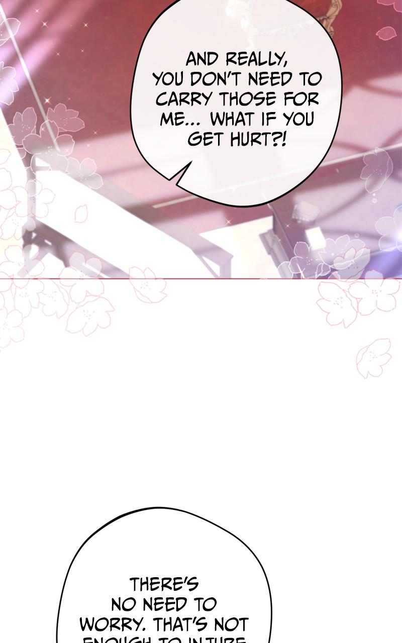 The Villainous Tyrant Has Returned Chap 14 - Next Chap 15