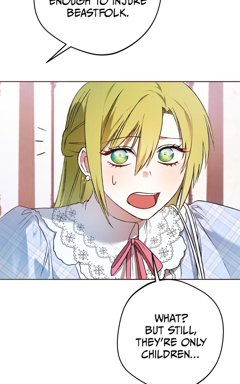 The Villainous Tyrant Has Returned Chap 14 - Next Chap 15