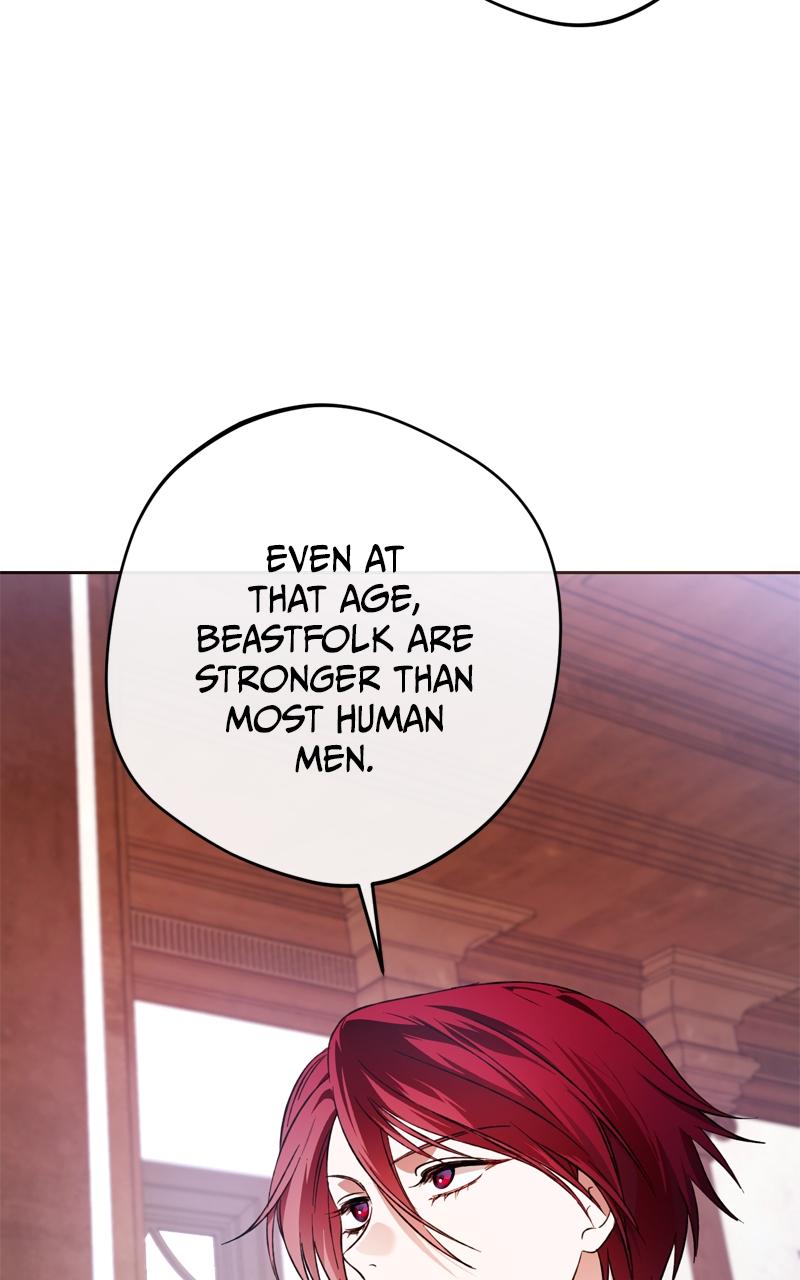 The Villainous Tyrant Has Returned Chap 14 - Next Chap 15