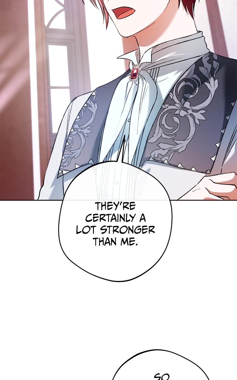 The Villainous Tyrant Has Returned Chap 14 - Next Chap 15