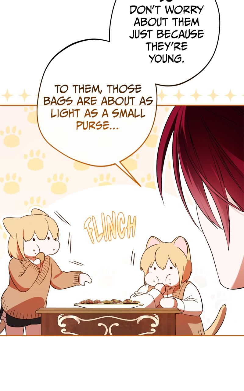 The Villainous Tyrant Has Returned Chap 14 - Next Chap 15