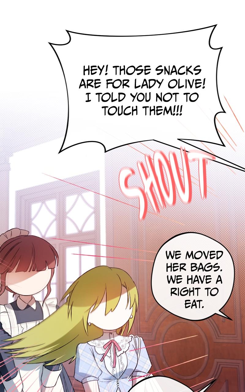 The Villainous Tyrant Has Returned Chap 14 - Next Chap 15