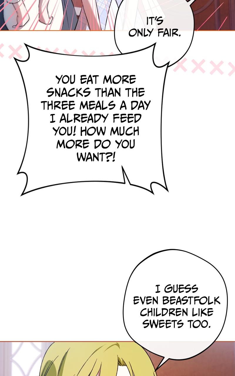 The Villainous Tyrant Has Returned Chap 14 - Next Chap 15