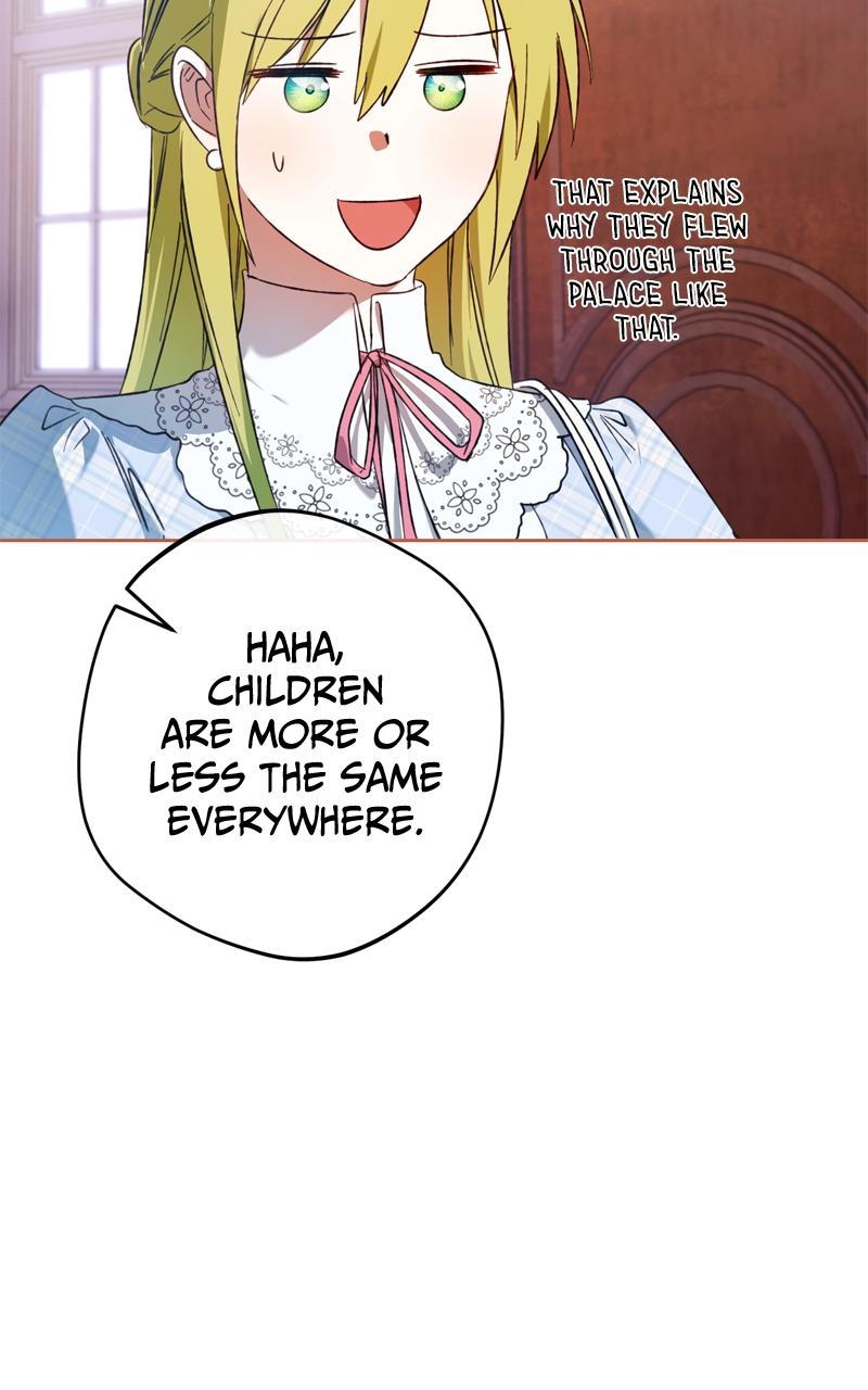 The Villainous Tyrant Has Returned Chap 14 - Next Chap 15