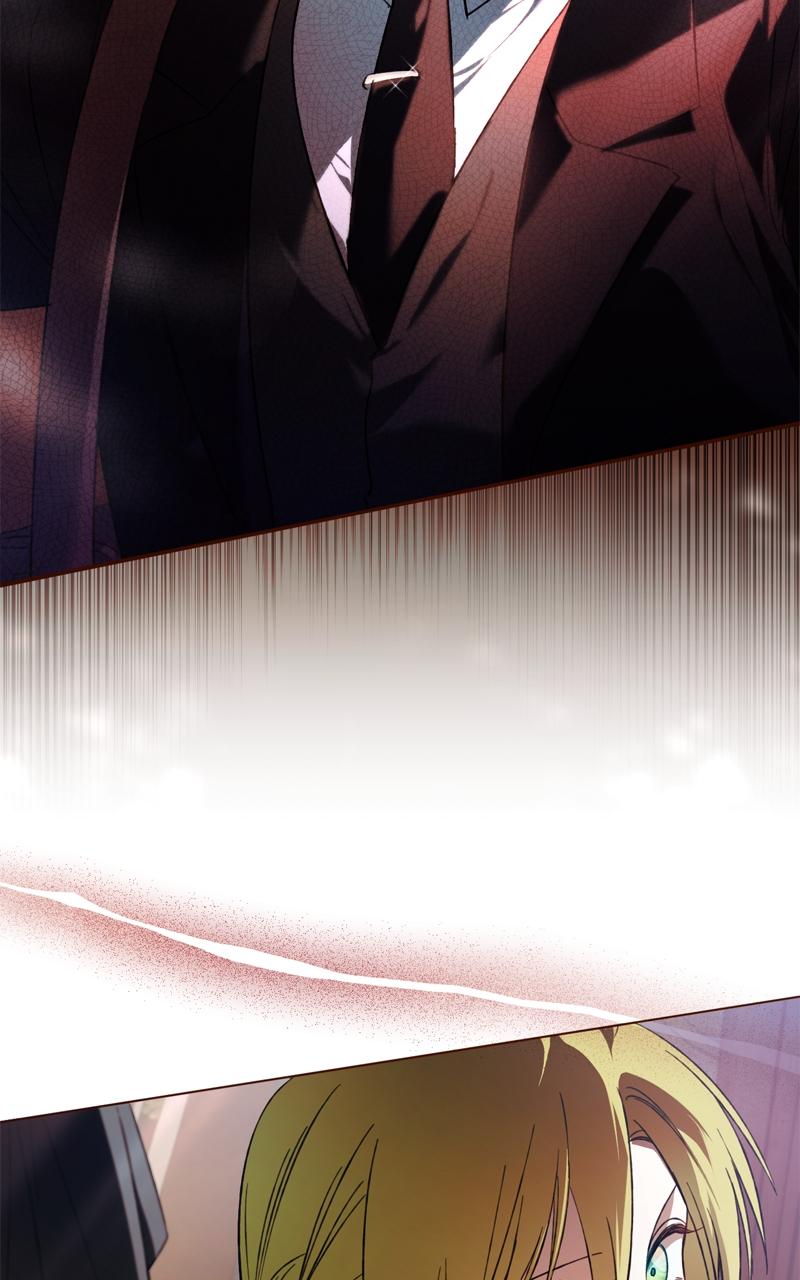 The Villainous Tyrant Has Returned Chap 14 - Next Chap 15