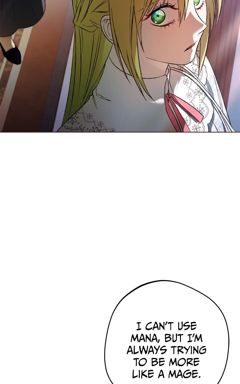 The Villainous Tyrant Has Returned Chap 14 - Next Chap 15