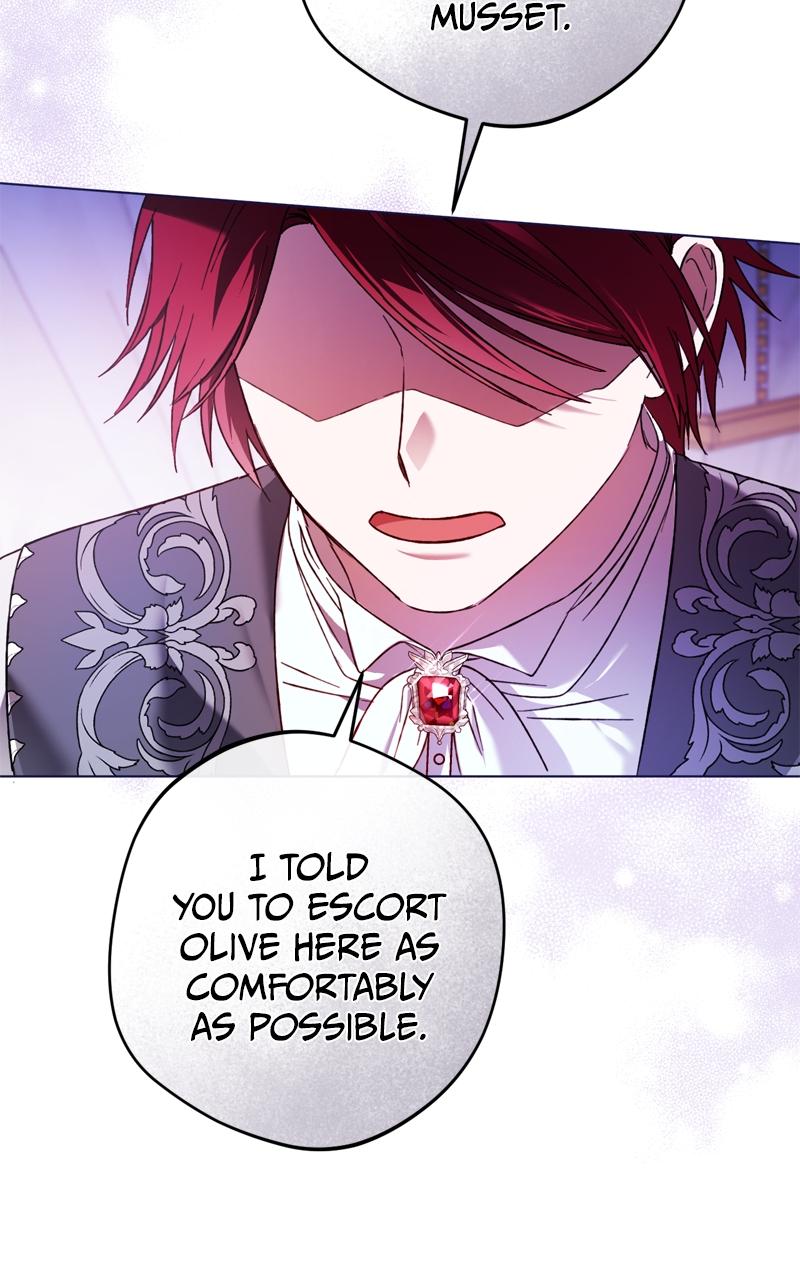 The Villainous Tyrant Has Returned Chap 14 - Next Chap 15