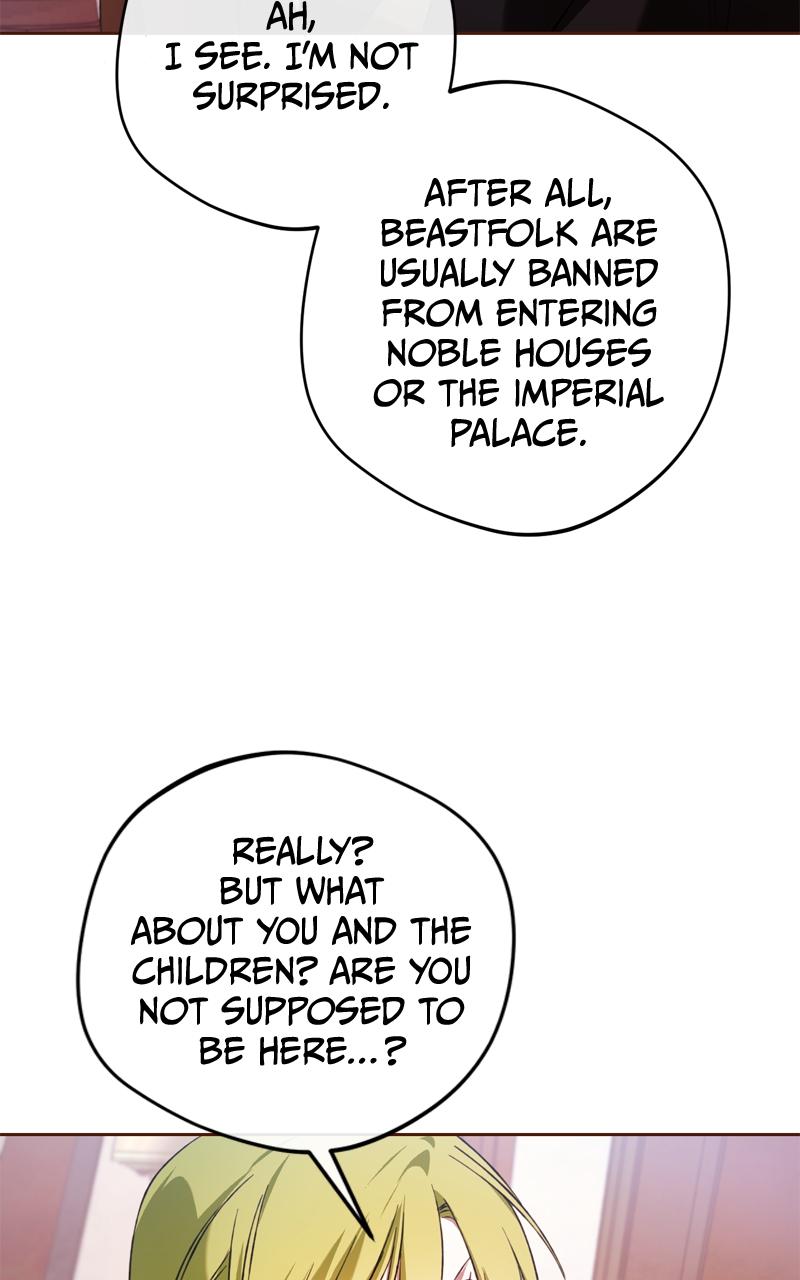 The Villainous Tyrant Has Returned Chap 14 - Next Chap 15