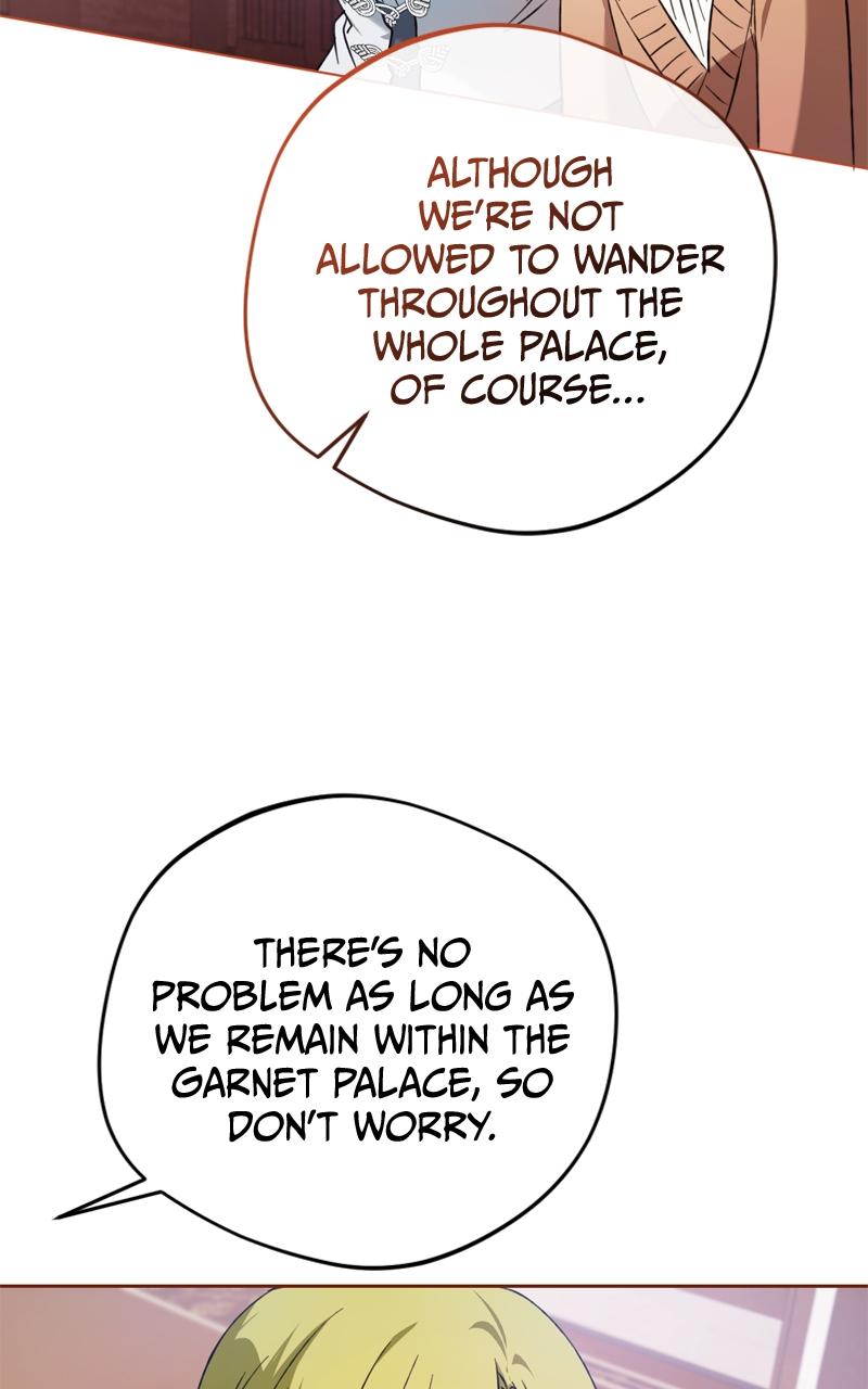 The Villainous Tyrant Has Returned Chap 14 - Next Chap 15