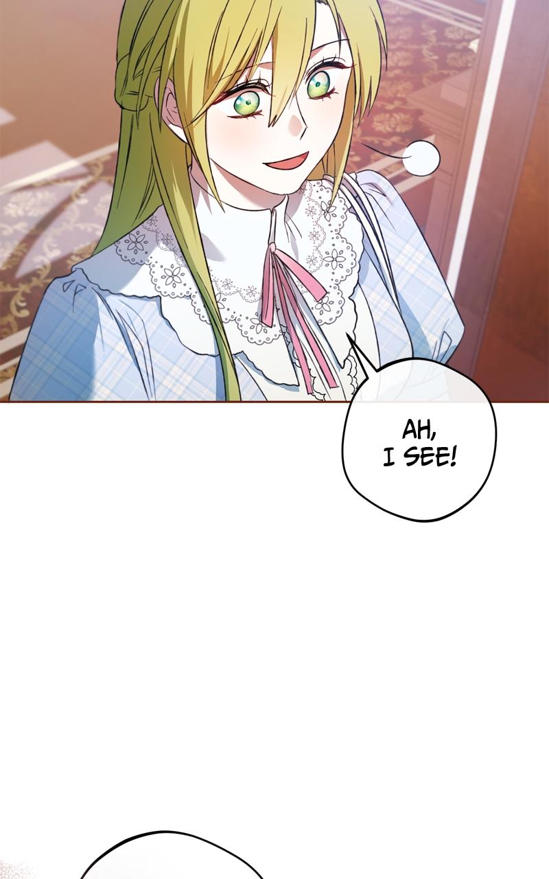 The Villainous Tyrant Has Returned Chap 14 - Next Chap 15