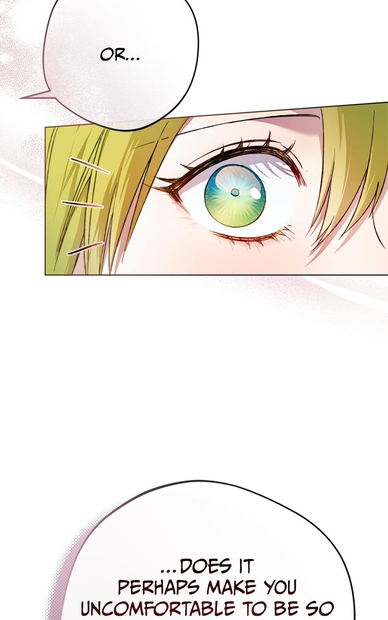 The Villainous Tyrant Has Returned Chap 14 - Next Chap 15