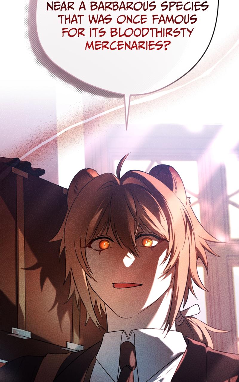 The Villainous Tyrant Has Returned Chap 14 - Next Chap 15