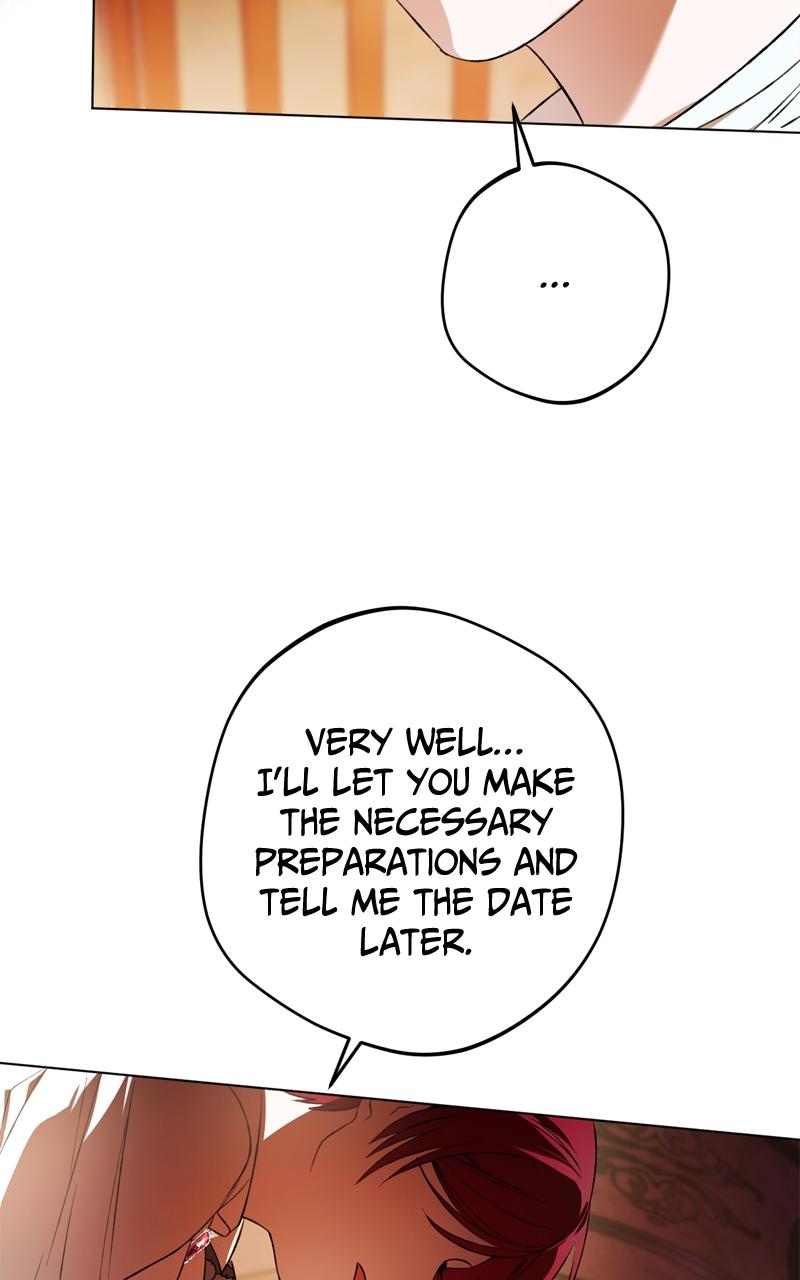 The Villainous Tyrant Has Returned Chap 15 - Next Chap 16