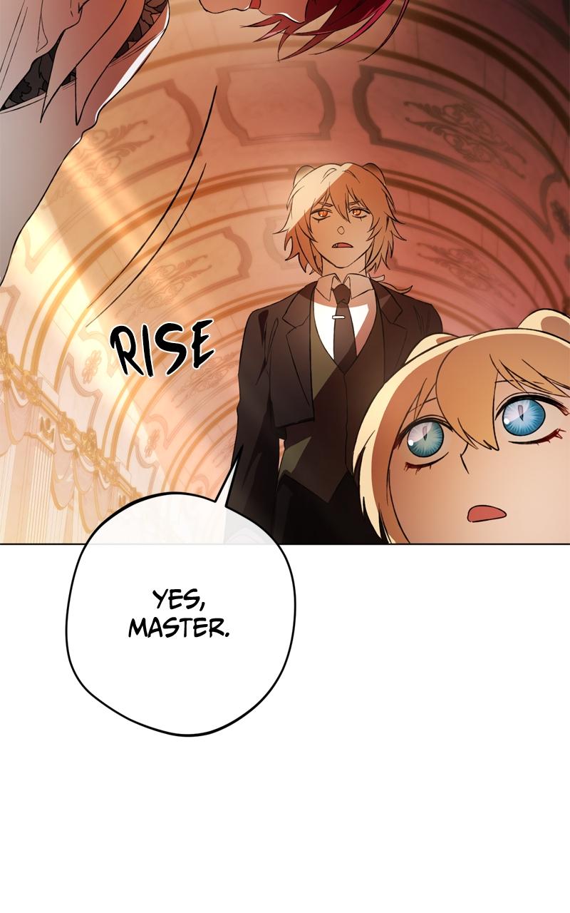 The Villainous Tyrant Has Returned Chap 15 - Next Chap 16