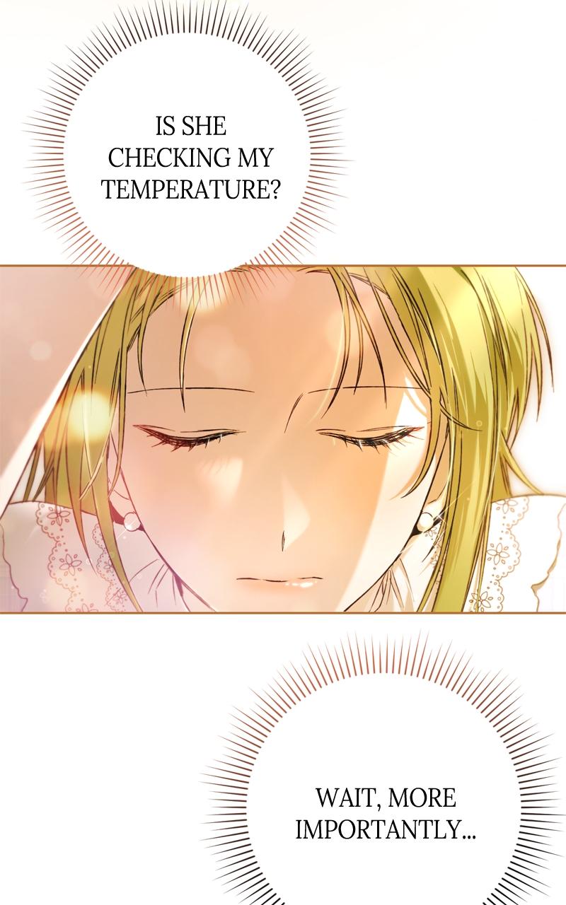 The Villainous Tyrant Has Returned Chap 15 - Next Chap 16