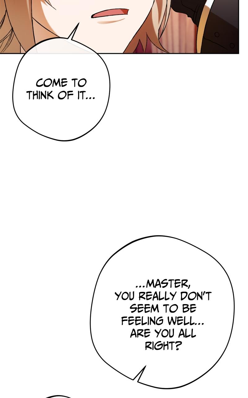 The Villainous Tyrant Has Returned Chap 15 - Next Chap 16