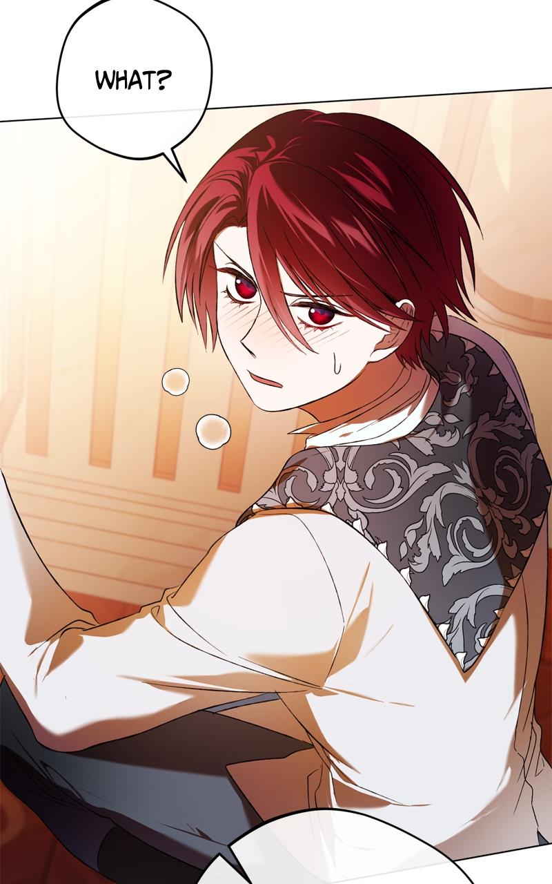 The Villainous Tyrant Has Returned Chap 15 - Next Chap 16