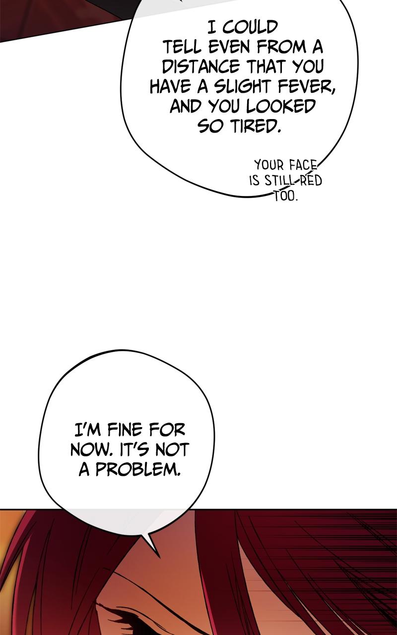 The Villainous Tyrant Has Returned Chap 15 - Next Chap 16